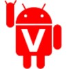 Vf Market Enabler 1.4