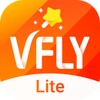 VFly Lite