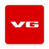 VG+