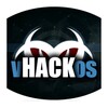 VHackOS - Mobile Hacking Game