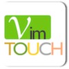 Vi IMproved Touch
