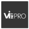 Vi-Net Pro