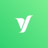 Via Verde