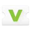Viagogo