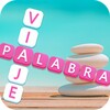 Viaje De Palabra