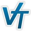Vial Test