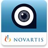 ViaOpta Nav