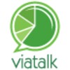 Viatalk