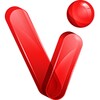 Viatun