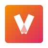 Vibbo