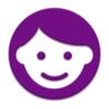Viber Friends