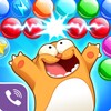 Viber Pop