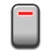 VibraSeq