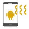 Vibrate Call
