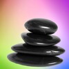 Vibrate Massage
