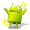 Vibrate Mode By Force