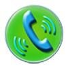 Vibrate On Answer