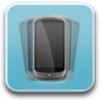 Vibrate Plus