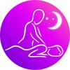 Vibration And Relaxing Sound
