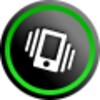 Vibration Widget