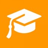 ViceStudy