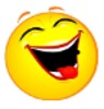 Vicevi