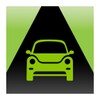 VicTraffic