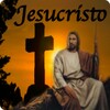 Vida De Jesus Imágenes
