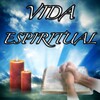 Vida Espiritual Con Dios