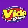 Vida FM