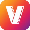 VidBest Video Downloader