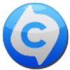 VidCon Codec Armv7 Vfp