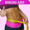 Video Abs
