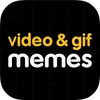 Video and GIF Memes