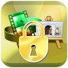 Video And Photo Guard