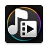 Video Audio Cutter, Trimmer & Converter