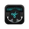 Video Audio Cutter