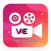 Video Audio Editor