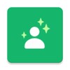 Video Call Effects