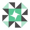 Video Calling And Chat App