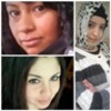 Video Chat For Single Women