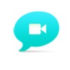 Video Chat Mobile
