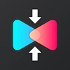 Video Compressor And Converter