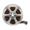 Video Converter Mp3