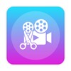 Video Cutter Pro