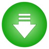 Video Download Speed Hd