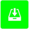 Video Downloader 2017