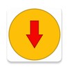 Video Downloader By App Dev Company