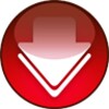Video Downloader Delux