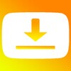 Video Downloader - Download For Insta, FB And Tiktok